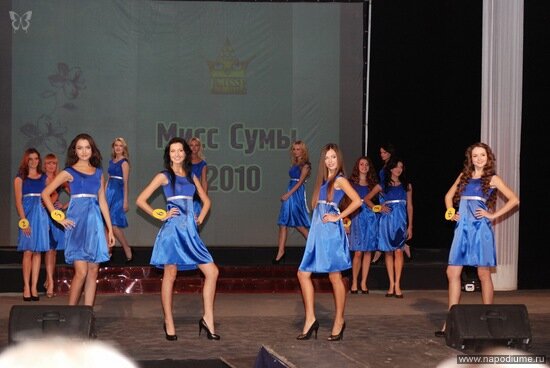 Фото Дарья Полтавцева