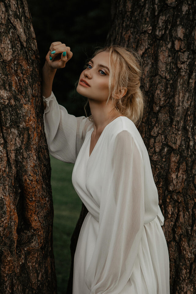 Фото Арсений arsenytim Тимошенко