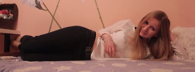 Фото Карина Застрожникова