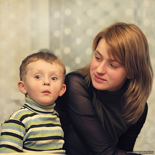 Фото Александр Майоров