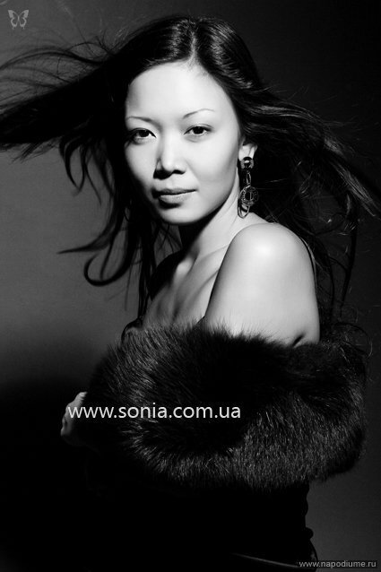 Фото SONIA photographer