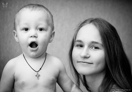 Фото Макс Xoxлов