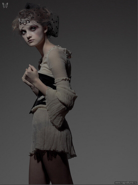 Fashion