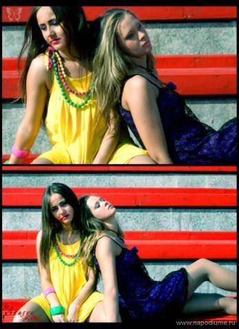 Фото AnToNiNa KoFaNoVa