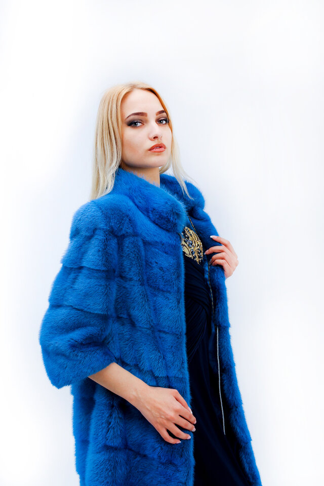 Фото Viktoriya ViktoriyaHitc Hitc