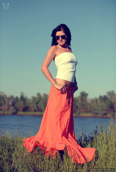 Фото Alisa Krutikova