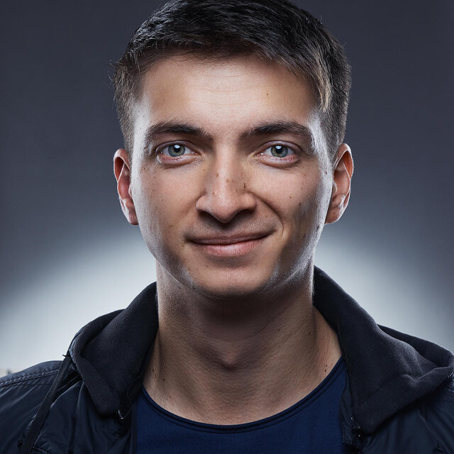 Фото Константин Lychak Лычак