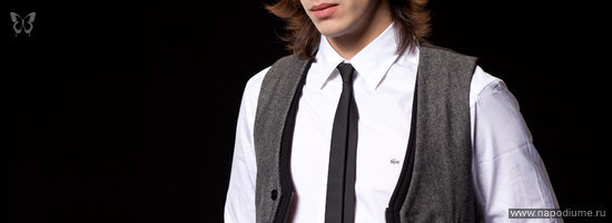 Фото Igor Dashuk