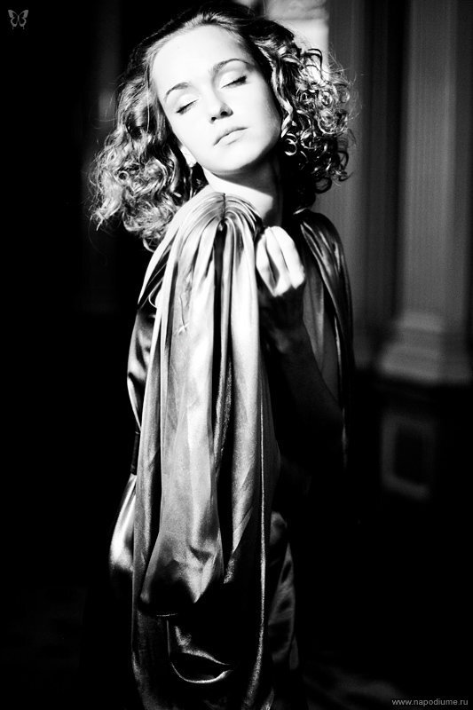 Фото Yana Korn