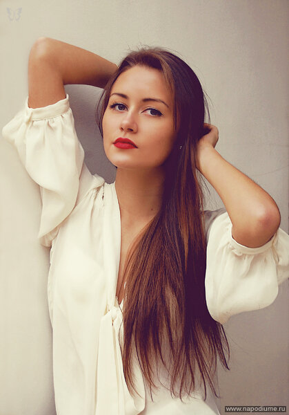 Фото Ekaterina Ekaterina