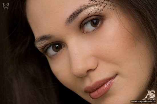 Фото Екатерина Александрова