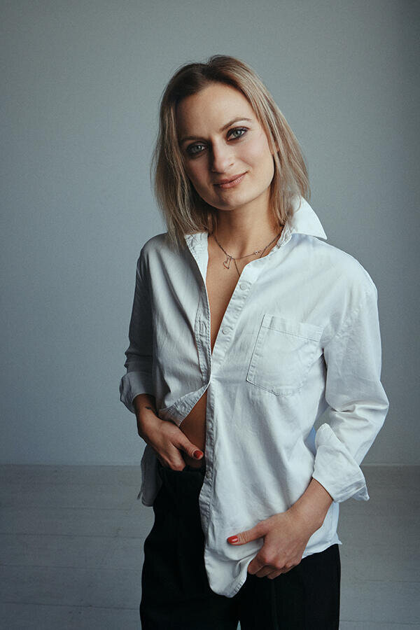 Foto Evgeny A