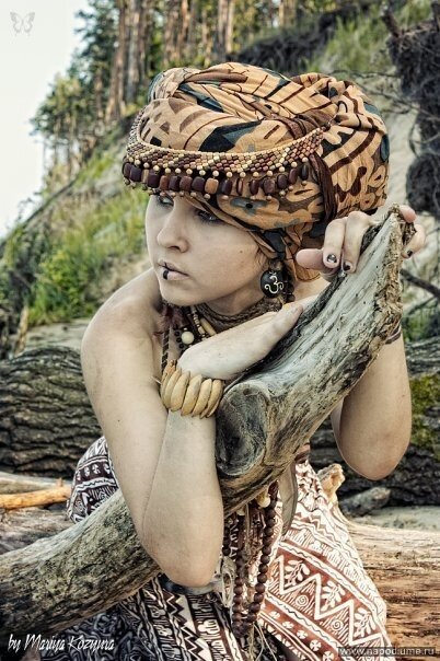 Фото Iva Basara