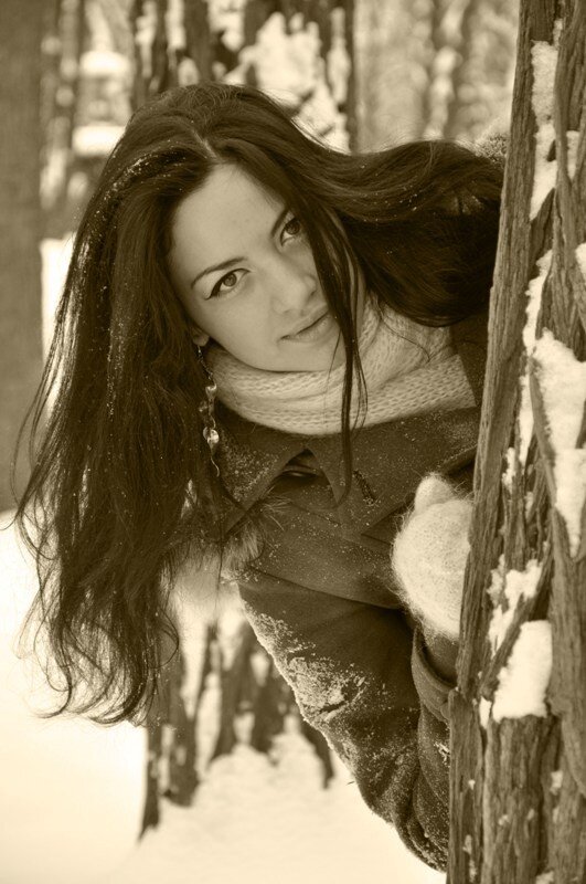 Фото TIMUR ASALIEV
