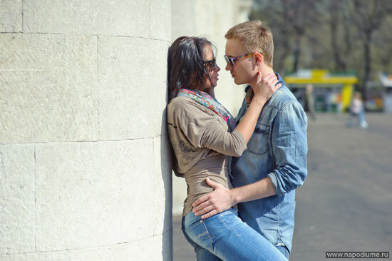 Фото Алексей Ефимов