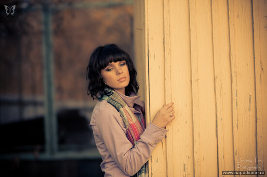 Фото Dmitriy TIm