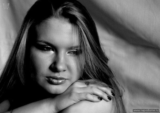 Фото Yasochka Zubkova
