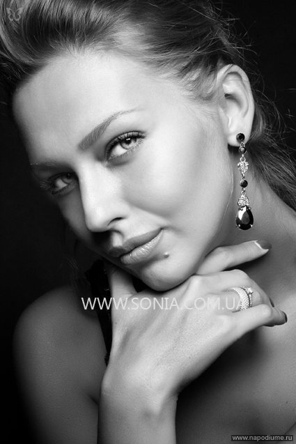 Фото SONIA photographer