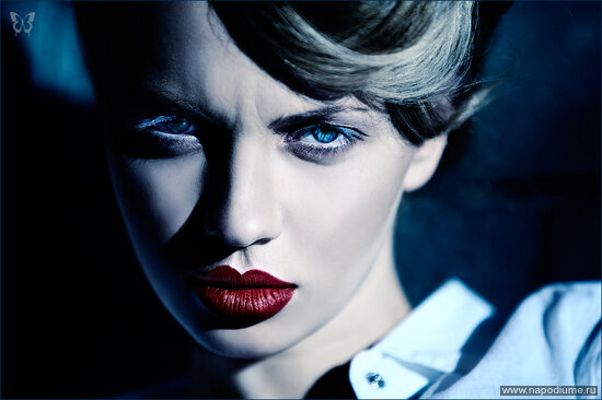 Фото Rina Rea