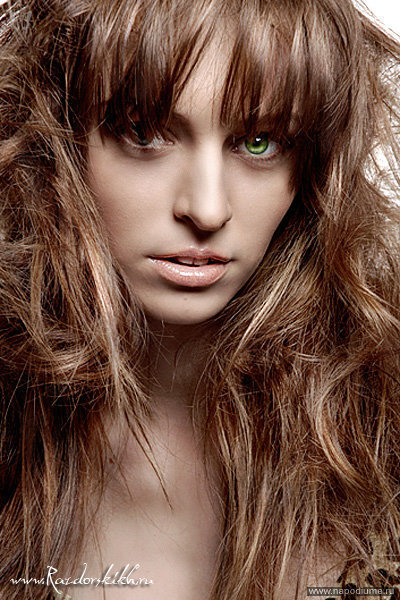 Фото Igor Razdorskikh