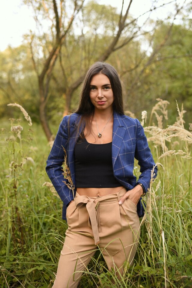 Фото Ira Budzyak