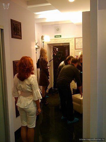 OUTLOOK,  LA VILLE,  МОДЕЛЬНОЕ АГЕНТСТВО,  FASHION,  СПБ