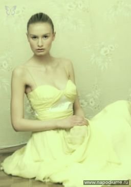Фото Ellina Fatt