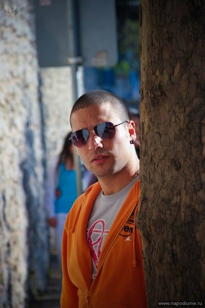 Фото Timur Bayraktar