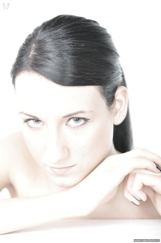 Фото Katrin Petina