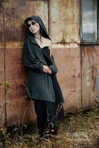 Фото Iva Basara