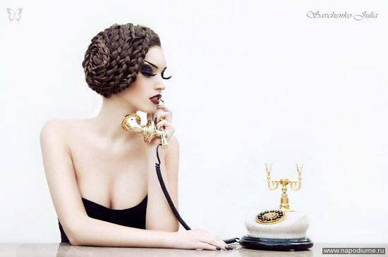 Фото Julia Savchenko