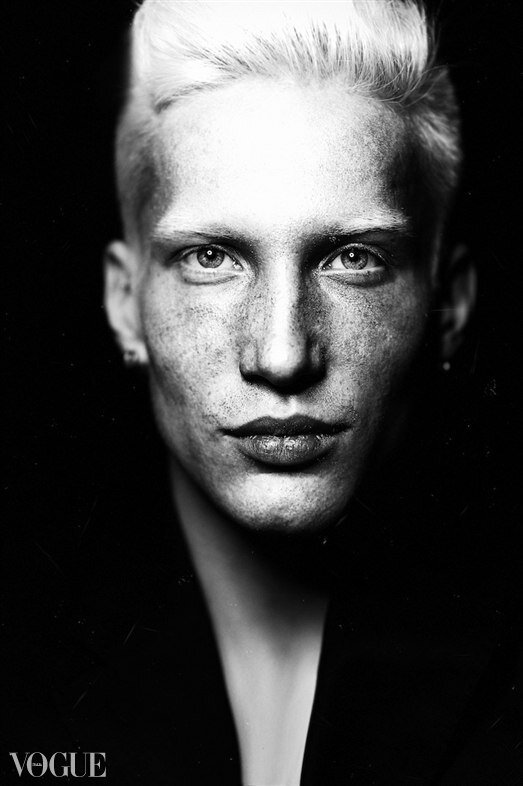 Фото Матвей Mad Matt Воскребенцев