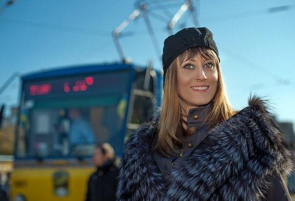 Фото Наталия Наталия Sweet