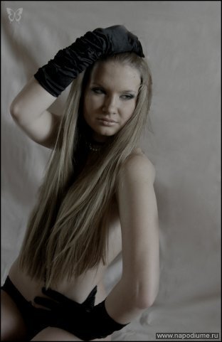 Фото Yasochka Zubkova