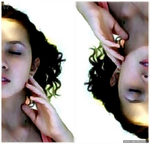 Фото Anya Karaman
