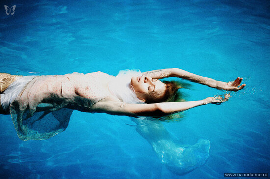 Фото Andrey Ivanov