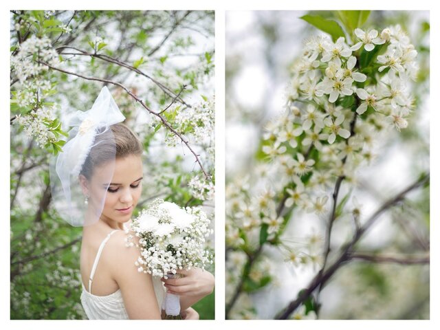 Фото Валерия valeriana32 Шульгинова