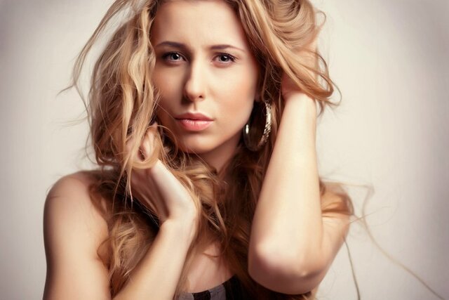 Фото Marta Kachmar