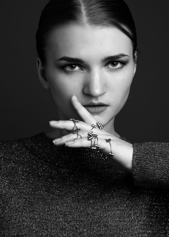 Фото Анна Пимашина