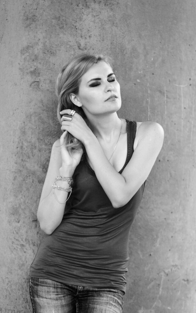 Фото Irina G