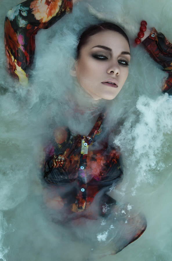 Фото %s