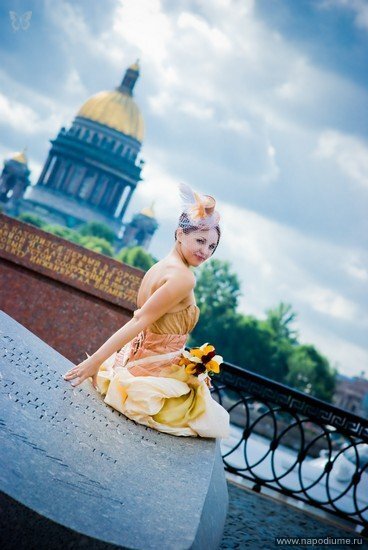Фото Андрей Кухтин