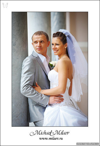 Wedding,  свадьба