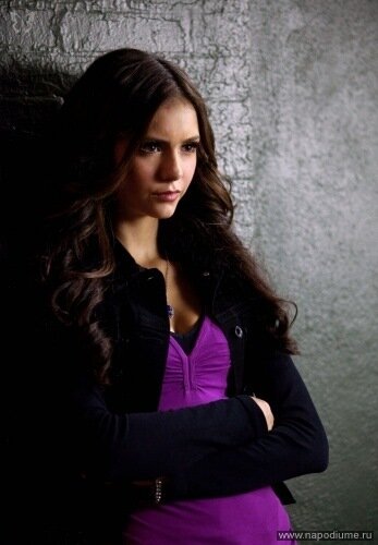 Фото Katerina Pirs