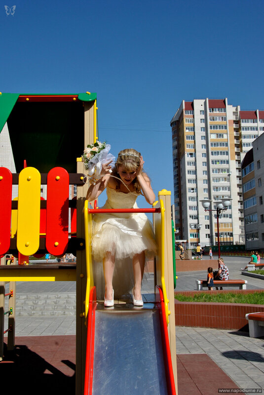 Фото Елена Иванова