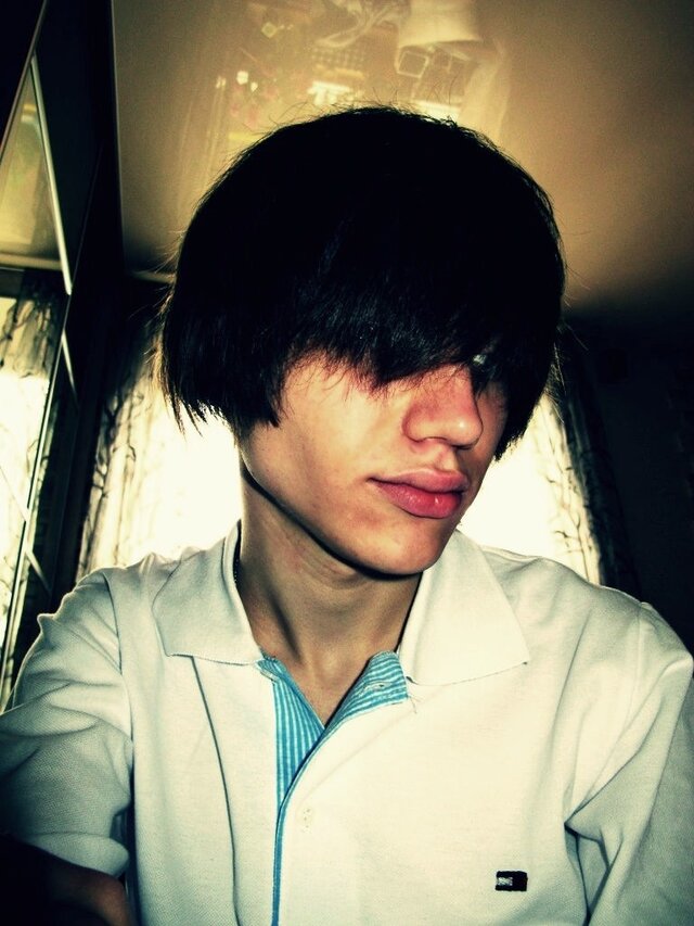Foto Evgeniy Evgenij