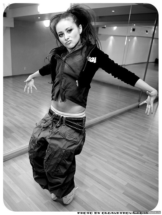 Фото Katy Ilyina