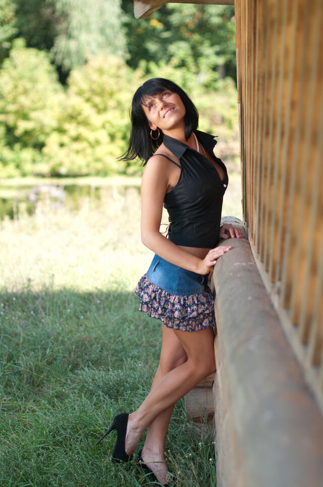 Фото Aлена