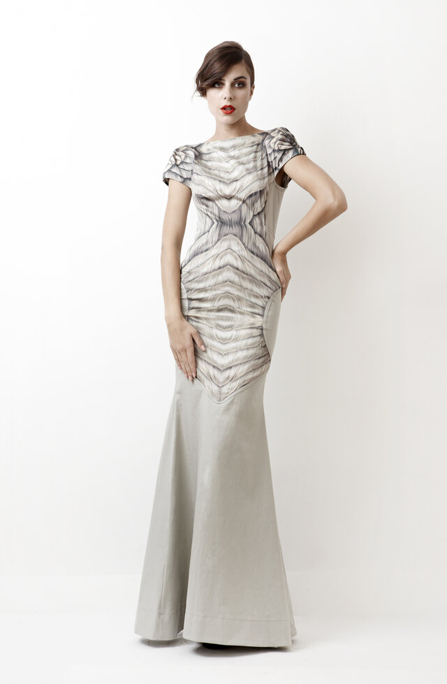 Фото Ирина Шульдишова