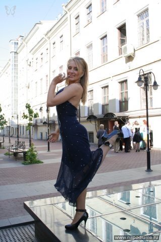 Фото Рая Белякова